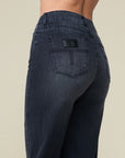 LOIS JEANS PALAZZO DONATELLA ENZYME BLACK_99768.jpg