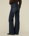LOIS JEANS PALAZZO DONATELLA ENZYME BLACK_99769.jpg