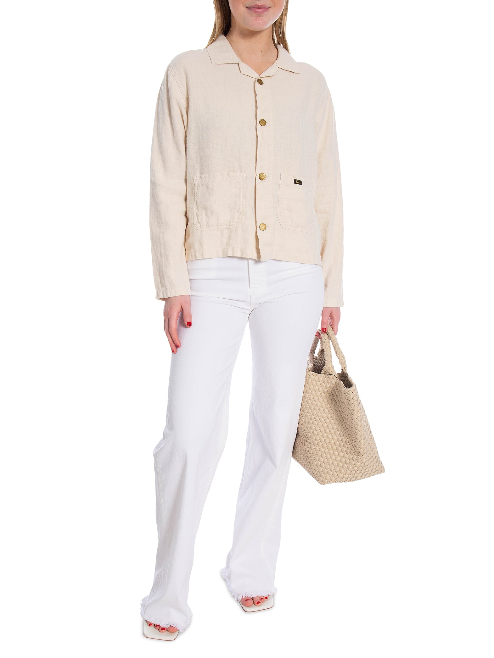 LOIS JEANS PALAZZO EDGE MEGALIA WHITE L32_86592.jpg