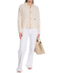 LOIS JEANS PALAZZO EDGE MEGALIA WHITE L32_86592.jpg