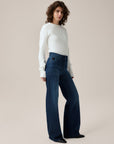 LOIS JEANS PALAZZO LEIA BEAT L30_111313.jpg