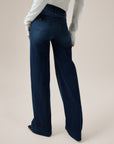 LOIS JEANS PALAZZO LEIA BEAT L30_111314.jpg