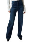 LOIS JEANS PALAZZO LEIA BEAT L30_111320.jpg