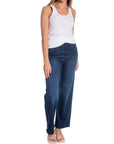LOIS JEANS PALAZZO LEIA BEAT L30_111478.jpg