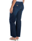 LOIS JEANS PALAZZO LEIA BEAT L30_111479.jpg
