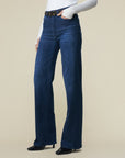 LOIS JEANS PALAZZO LEIA BEAT RINSE L32_100797.jpg
