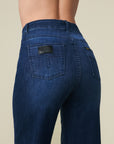 LOIS JEANS PALAZZO LEIA BEAT RINSE L32_100798.jpg