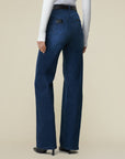 LOIS JEANS PALAZZO LEIA BEAT RINSE L32_100799.jpg
