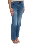 LOIS JEANS PALAZZO MALLOW STONE L30_105117.jpg