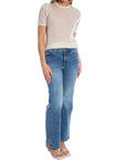 LOIS JEANS PALAZZO MALLOW STONE L30_105118.jpg