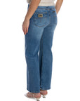 LOIS JEANS PALAZZO MALLOW STONE L30_105119.jpg