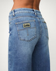 LOIS JEANS PALAZZO MALLOW STONE L30_107863.jpg