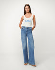 LOIS JEANS PALAZZO MALLOW STONE L30_107864.jpg