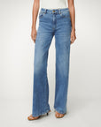 LOIS JEANS PALAZZO MALLOW STONE L30_107865.jpg