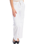 LOIS JEANS PALAZZO MEGALIA BLANCO L30_95437.jpg