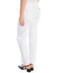 LOIS JEANS PALAZZO MEGALIA BLANCO L30_95438.jpg