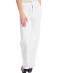 LOIS JEANS PALAZZO MEGALIA BLANCO L32_95440.jpg
