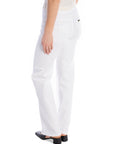 LOIS JEANS PALAZZO MEGALIA BLANCO L32_95441.jpg