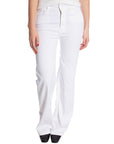 LOIS JEANS PALAZZO MEGALIA WHITE L32_87084.jpg