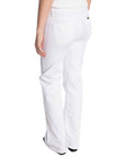 LOIS JEANS PALAZZO MEGALIA WHITE L32_87085.jpg