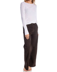 LOIS JEANS PALAZZO MISTRAL CHOCOLATE BROWN_100333.jpg