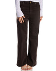 LOIS JEANS PALAZZO MISTRAL CHOCOLATE BROWN_100334.jpg