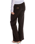 LOIS JEANS PALAZZO MISTRAL CHOCOLATE BROWN_100335.jpg