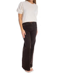 LOIS JEANS PALAZZO MISTRAL CHOCOLATE BROWN L32_103774.jpg