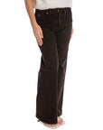 LOIS JEANS PALAZZO MISTRAL CHOCOLATE BROWN L32_103775.jpg