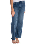 LOIS JEANS PALAZZO RE RAM COBALT L30_111482.jpg