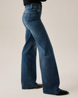 LOIS JEANS PALAZZO RE RAM COBALT L32_111318.jpg