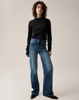 LOIS JEANS PALAZZO RE RAM COBALT L32_111319.jpg
