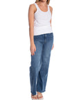 LOIS JEANS PALAZZO RE RAM COBALT L32_111486.jpg