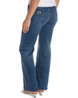 LOIS JEANS PALAZZO RE RAM COBALT L32_111487.jpg