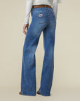 LOIS JEANS PALAZZO RE RAM COBALT STONE_99762.jpg