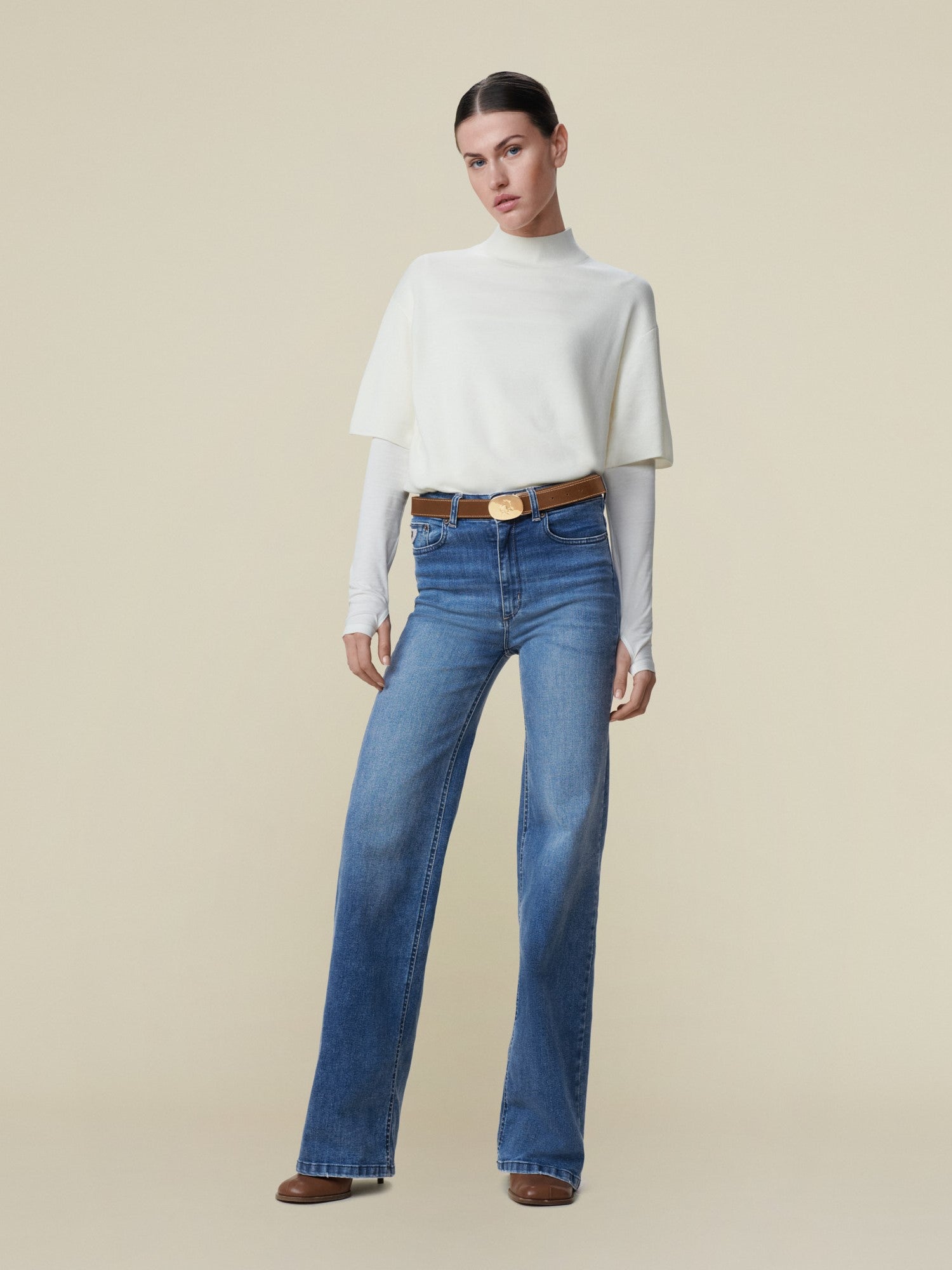 LOIS JEANS PALAZZO RE RAM COBALT STONE_99763.jpg