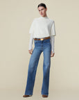 LOIS JEANS PALAZZO RE RAM COBALT STONE_99763.jpg