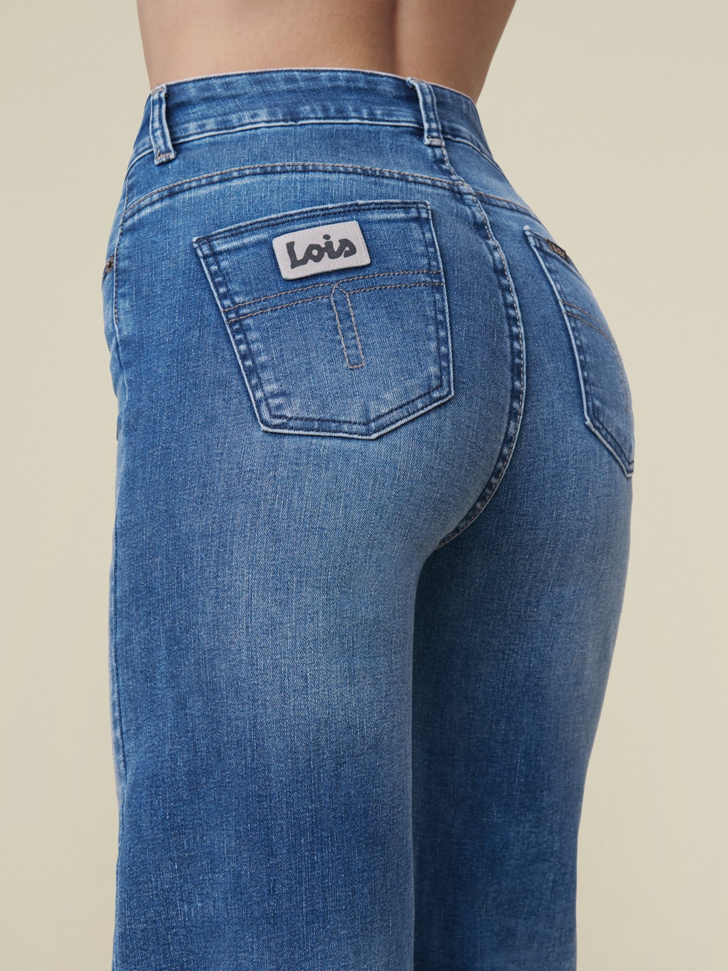 LOIS JEANS PALAZZO RE RAM COBALT STONE_99764.jpg