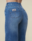 LOIS JEANS PALAZZO RE RAM COBALT STONE_99764.jpg