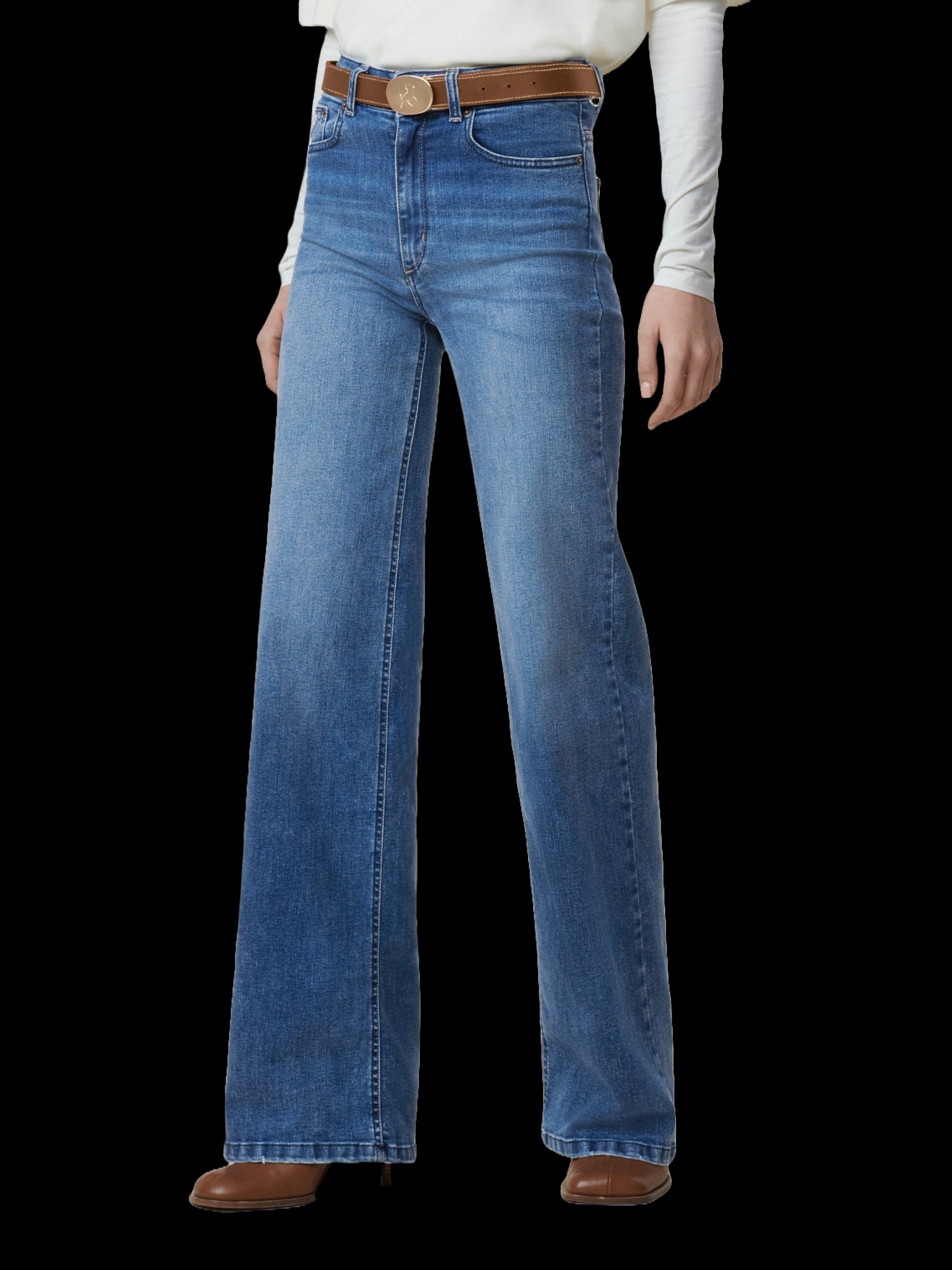 LOIS JEANS PALAZZO RE RAM COBALT STONE_99765.jpg