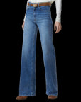 LOIS JEANS PALAZZO RE RAM COBALT STONE_99765.jpg