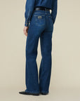 LOIS JEANS PALAZZO WINTER STONE L30_101452.jpg