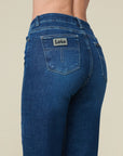 LOIS JEANS PALAZZO WINTER STONE L30_101453.jpg