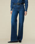 LOIS JEANS PALAZZO WINTER STONE L30_101454.jpg