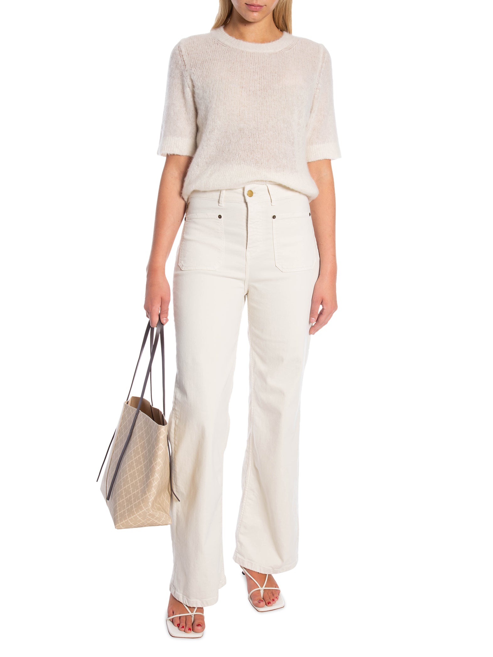 LOIS JEANS PAZ MEGALIA SHOT ECRU L32_90086.jpg