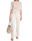 LOIS JEANS PAZ MEGALIA SHOT ECRU L32_90086.jpg