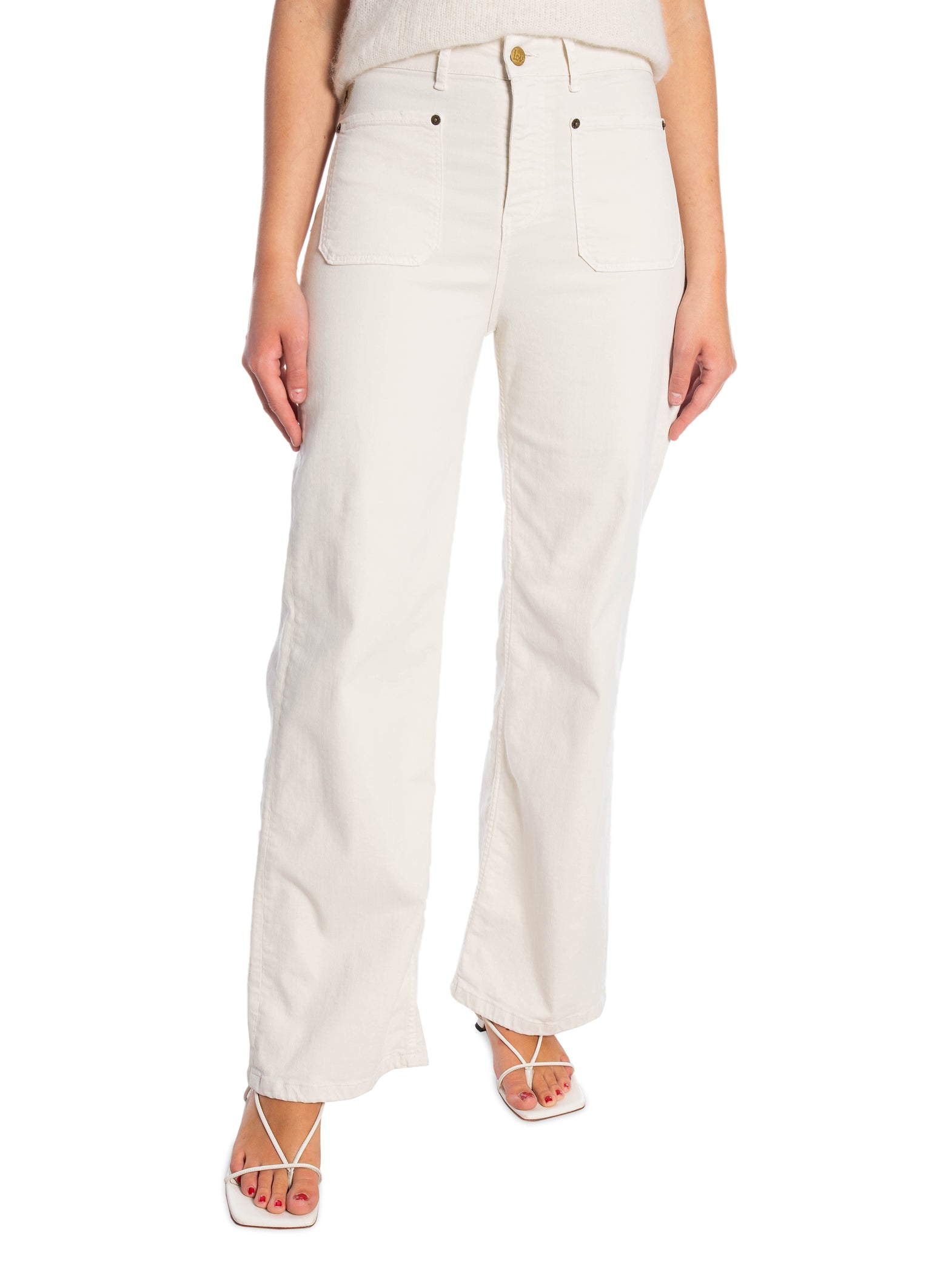LOIS JEANS PAZ MEGALIA SHOT ECRU L32_90087.jpg