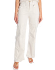 LOIS JEANS PAZ MEGALIA SHOT ECRU L32_90087.jpg