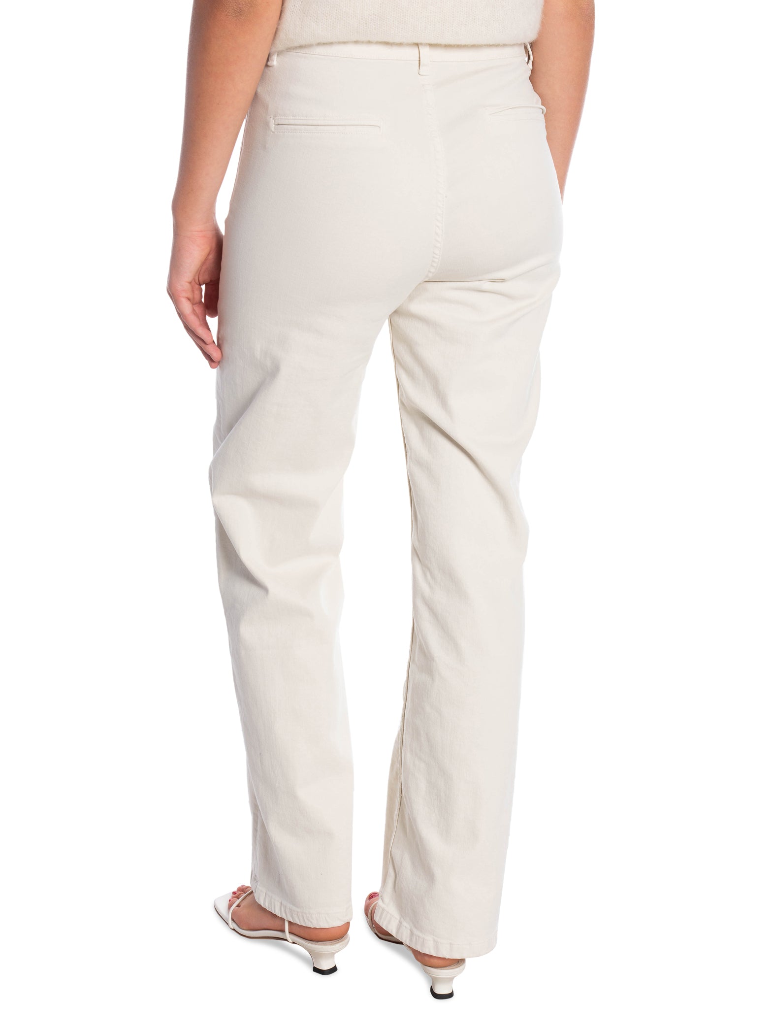LOIS JEANS PAZ MEGALIA SHOT ECRU L32_90088.jpg