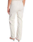 LOIS JEANS PAZ MEGALIA SHOT ECRU L32_90088.jpg